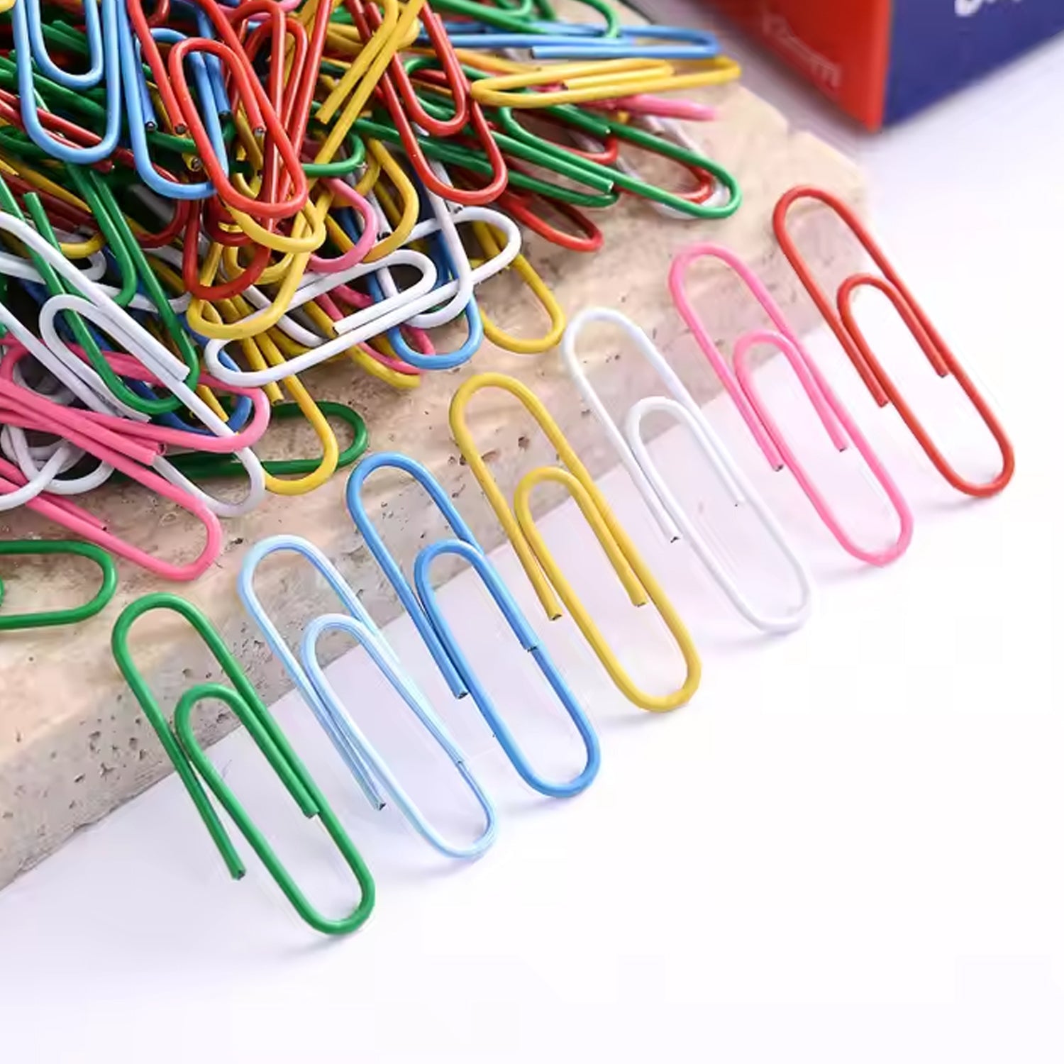 UHold Paper Clips UHold Paper Clips
